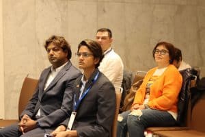 iccc climate change