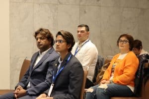 iccc climate change