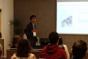 iccc climate change