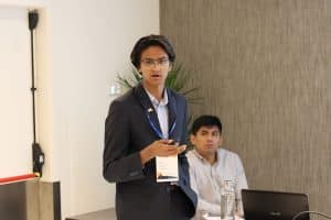 iccc climate change