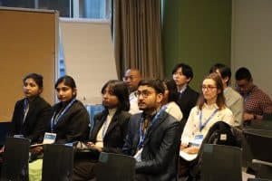 iccc climate change
