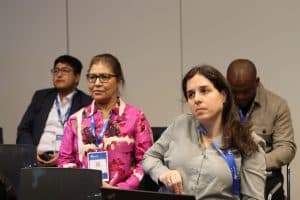 iccc climate change