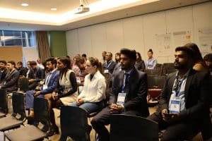 iccc climate change
