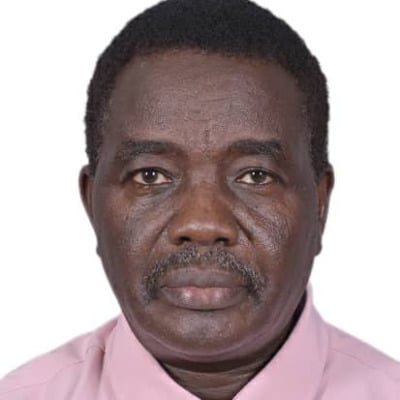 iccc climate change