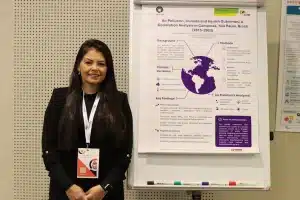iccc climate change