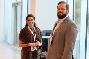 iccc climate change