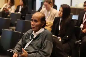 iccc climate change