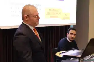 iccc climate change