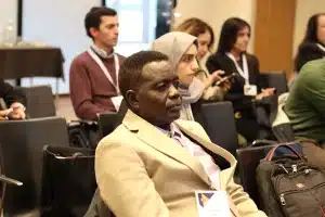 iccc climate change