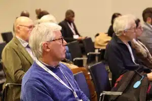iccc climate change