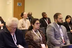 iccc climate change