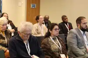 iccc climate change
