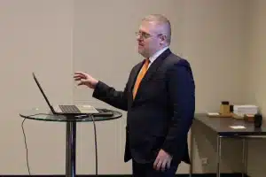 iccc climate change