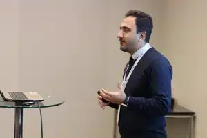iccc climate change