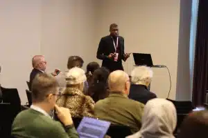 iccc climate change