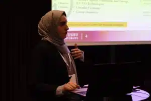 iccc climate change