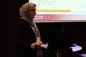iccc climate change