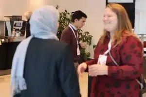 iccc climate change