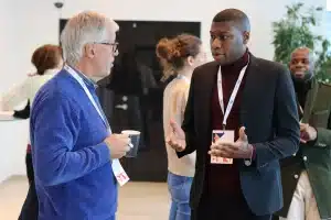 iccc climate change